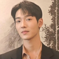 短剧演员王禾圳