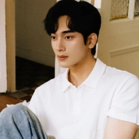 短剧演员胡文森