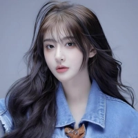 短剧演员喻嘉琳