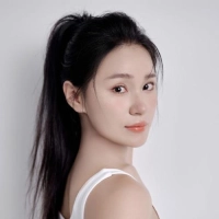 短剧演员臧美善