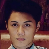 短剧演员陈凯颖