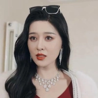 短剧演员张子唯