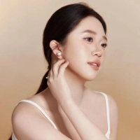 短剧演员张一湉