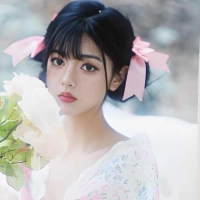 短剧演员李泫逸