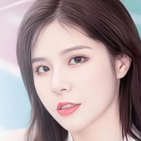 短剧演员高笑笑