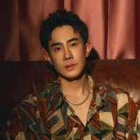 短剧演员郭士博