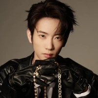 短剧演员范泽宇