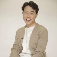 短剧演员张绍辰