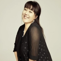 短剧演员李菁菁