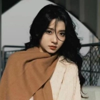 短剧演员毛靖馨