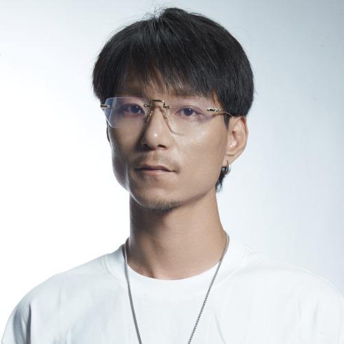 杨木易（杨东）