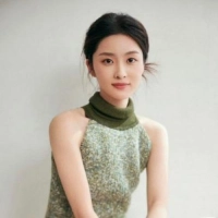 短剧演员吴曼思