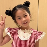 短剧演员黄艺歆