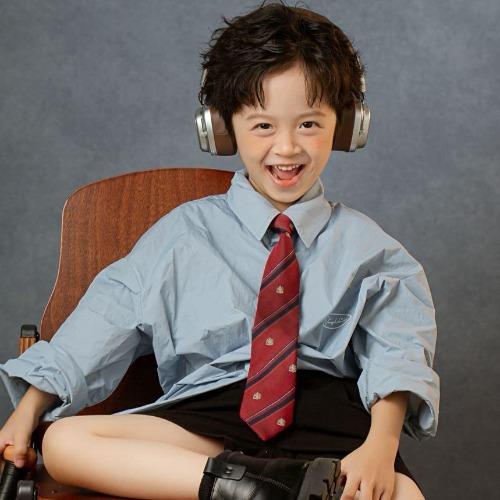 蔡承熙（太阳）