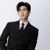 短剧演员宋申跃