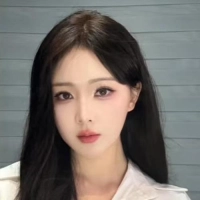 短剧演员费诺伊