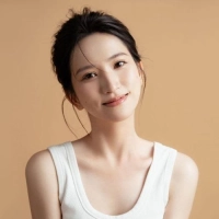 短剧演员王艺淳