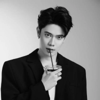 短剧演员邹仟禧