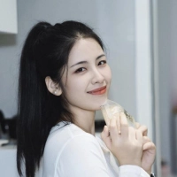 短剧演员赵梓乔