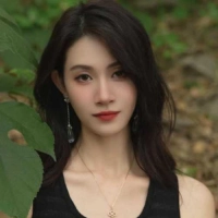 短剧演员宋梓侨