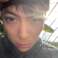 短剧演员安梓维