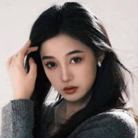 短剧演员张亚迪