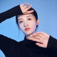 短剧演员韩沐霖