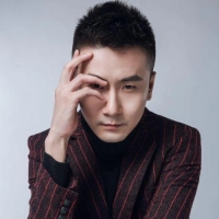 短剧演员崔一凡