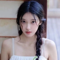 短剧演员丁一桐