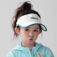 短剧演员田诗涵（夏天）