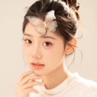 短剧演员罗歆桐