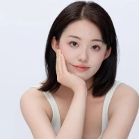 短剧演员唐幸屿