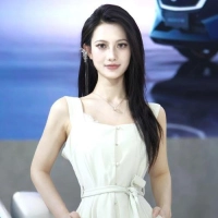 短剧演员冯坚行