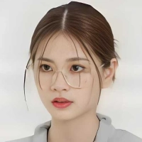 短剧演员王诗琪