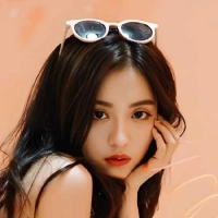 短剧演员唐瑞雪