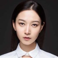 短剧演员于苏桐