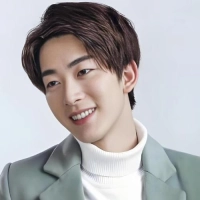 短剧演员王匡宇