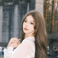 短剧演员田梓辰