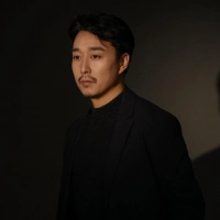 短剧演员王明帅