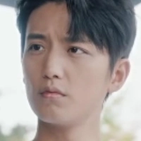 短剧演员韩天宇