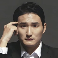 短剧演员周少龙