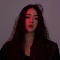 短剧演员顾子衿