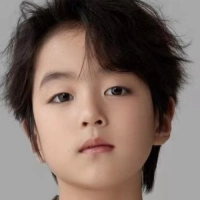 短剧演员张昌生