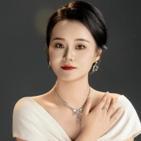 短剧演员邓子瑜