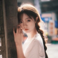 短剧演员柴小玉