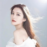 短剧演员李俞洁