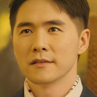 短剧演员江熹德