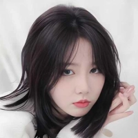 短剧演员曹越女