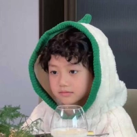 短剧演员韩文轩