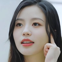 短剧演员陈淑慧